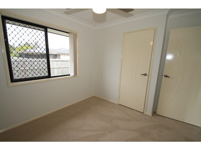 9 SUMMER HILL, Marsden QLD 4132