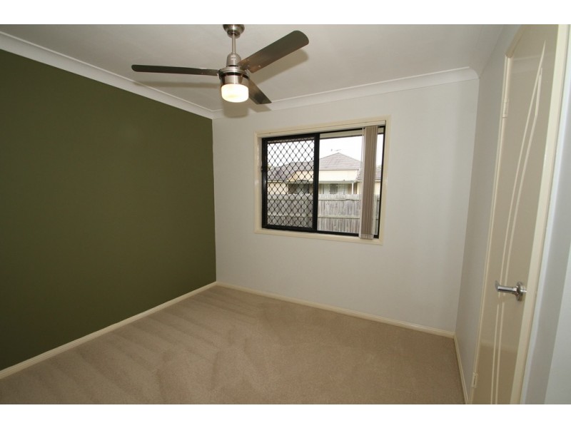 9 SUMMER HILL, Marsden QLD 4132