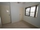9 SUMMER HILL, Marsden QLD 4132