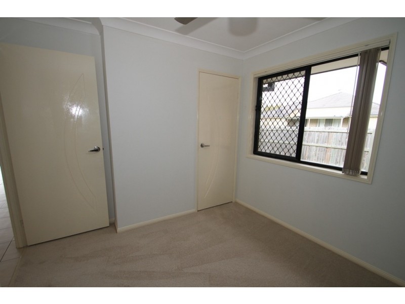 9 SUMMER HILL, Marsden QLD 4132