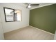 9 SUMMER HILL, Marsden QLD 4132