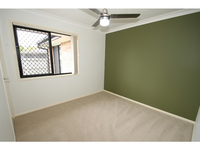 9 SUMMER HILL, Marsden QLD 4132