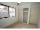 9 SUMMER HILL, Marsden QLD 4132