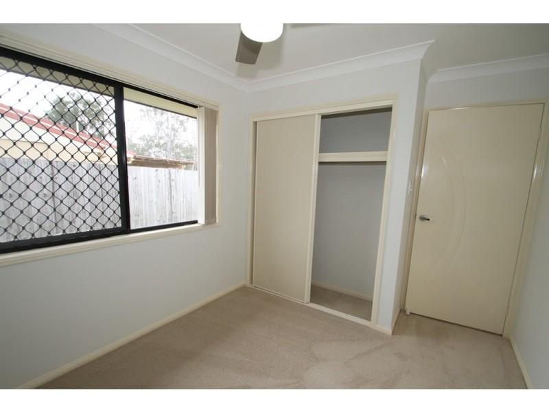 9 SUMMER HILL, Marsden QLD 4132