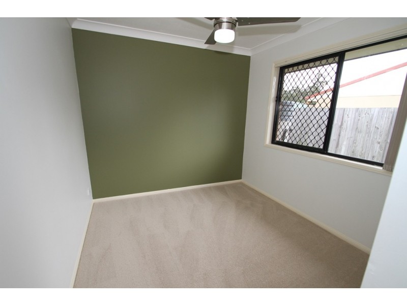 9 SUMMER HILL, Marsden QLD 4132