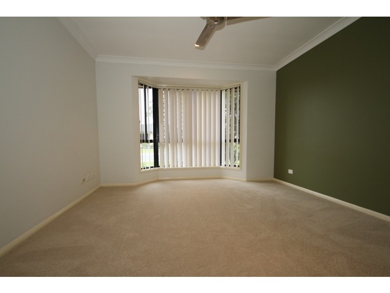 9 SUMMER HILL, Marsden QLD 4132