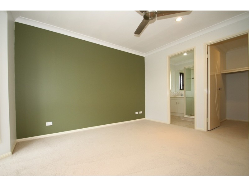 9 SUMMER HILL, Marsden QLD 4132