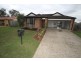 9 SUMMER HILL, Marsden QLD 4132