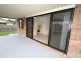 9 SUMMER HILL, Marsden QLD 4132