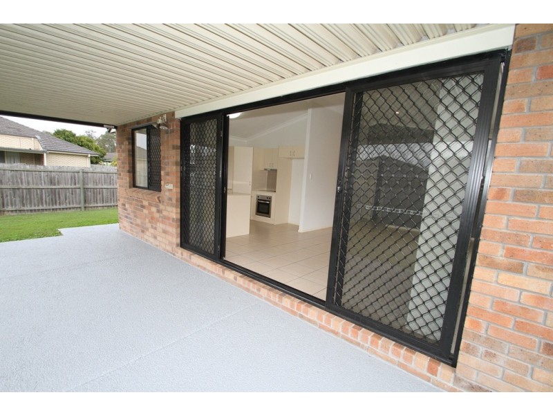 9 SUMMER HILL, Marsden QLD 4132