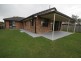 9 SUMMER HILL, Marsden QLD 4132