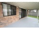 9 SUMMER HILL, Marsden QLD 4132