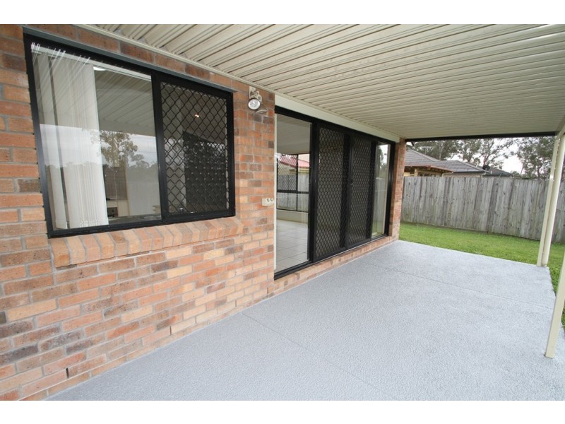 9 SUMMER HILL, Marsden QLD 4132