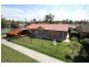 46 FIRST AVE, Marsden QLD 4132