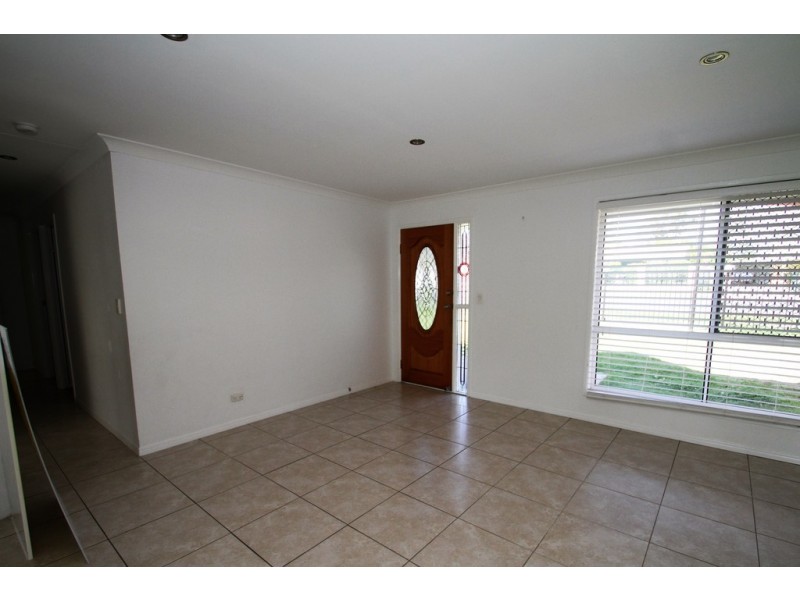 46 FIRST AVE, Marsden QLD 4132