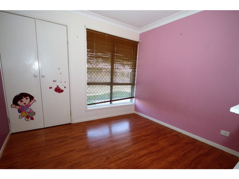 46 FIRST AVE, Marsden QLD 4132