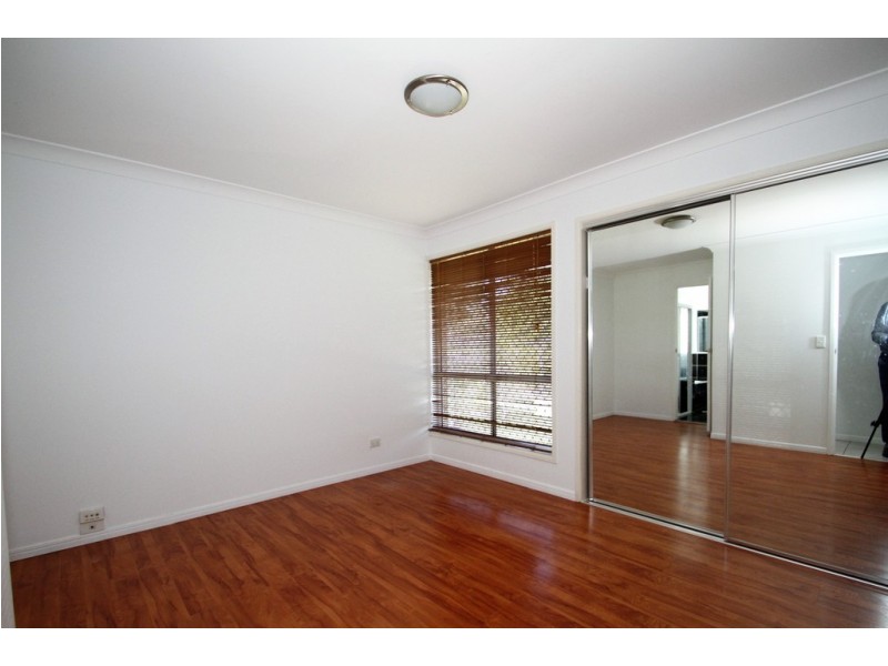 46 FIRST AVE, Marsden QLD 4132