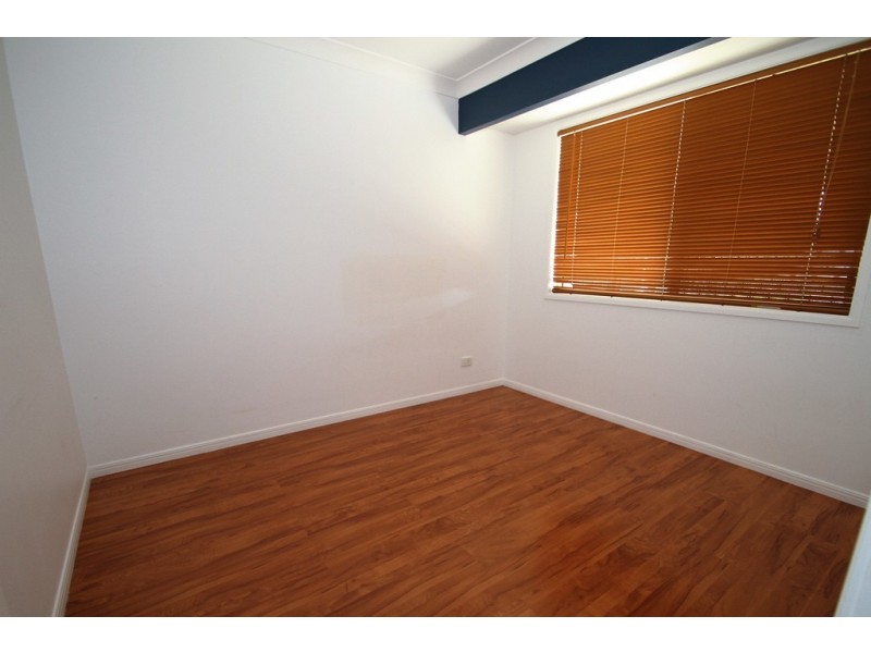 46 FIRST AVE, Marsden QLD 4132