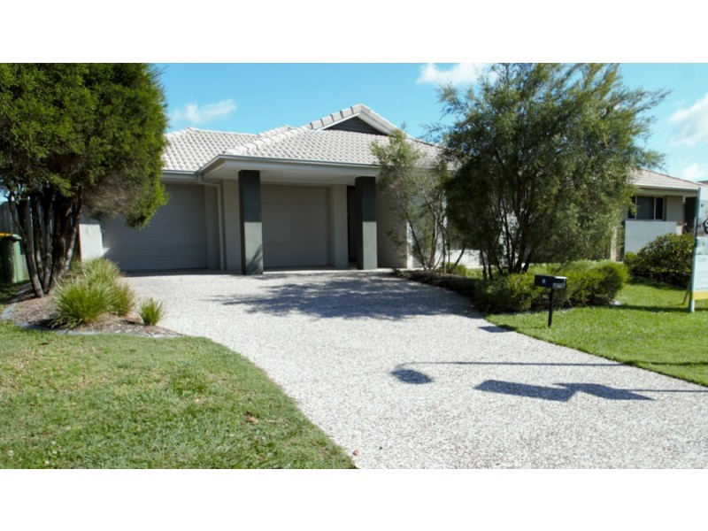 20 CONRADI AVE, Crestmead QLD 4132