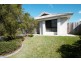 20 CONRADI AVE, Crestmead QLD 4132