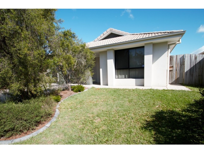 20 CONRADI AVE, Crestmead QLD 4132