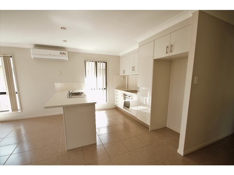 20 CONRADI AVE, Crestmead QLD 4132