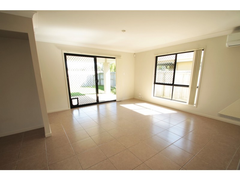 20 CONRADI AVE, Crestmead QLD 4132