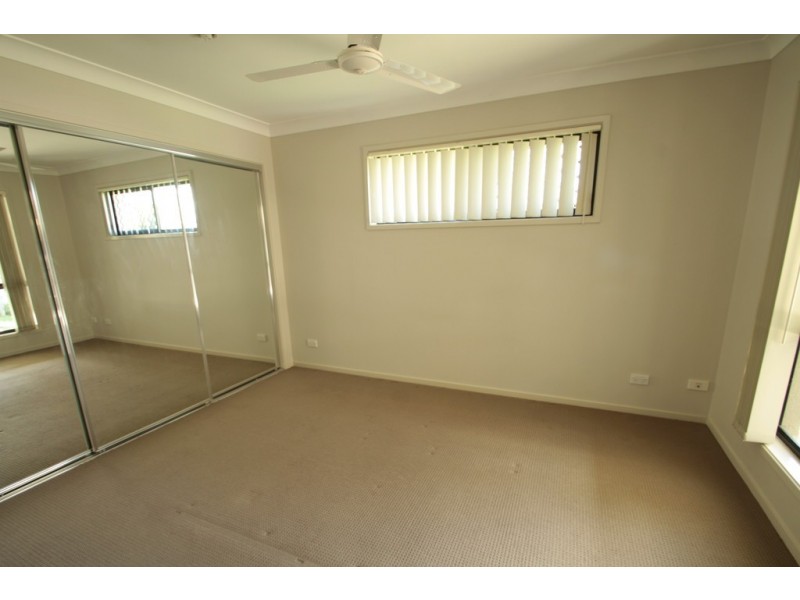 20 CONRADI AVE, Crestmead QLD 4132