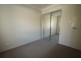 20 CONRADI AVE, Crestmead QLD 4132