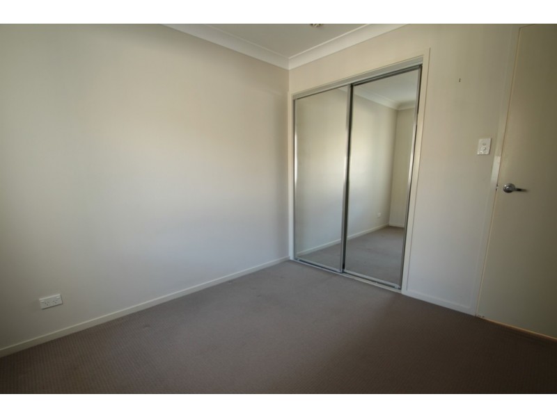 20 CONRADI AVE, Crestmead QLD 4132