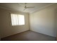 20 CONRADI AVE, Crestmead QLD 4132