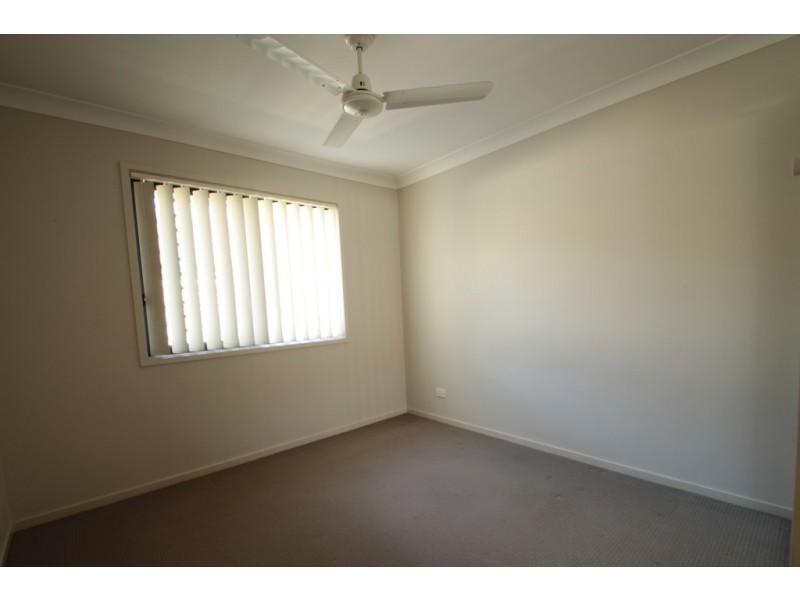20 CONRADI AVE, Crestmead QLD 4132