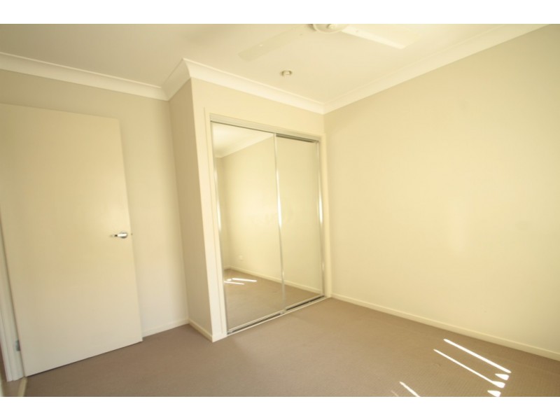 20 CONRADI AVE, Crestmead QLD 4132