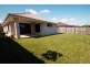 20 CONRADI AVE, Crestmead QLD 4132