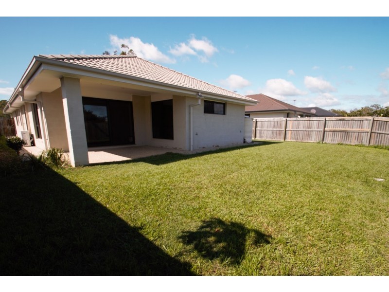 20 CONRADI AVE, Crestmead QLD 4132