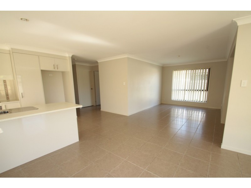 20 CONRADI AVE, Crestmead QLD 4132