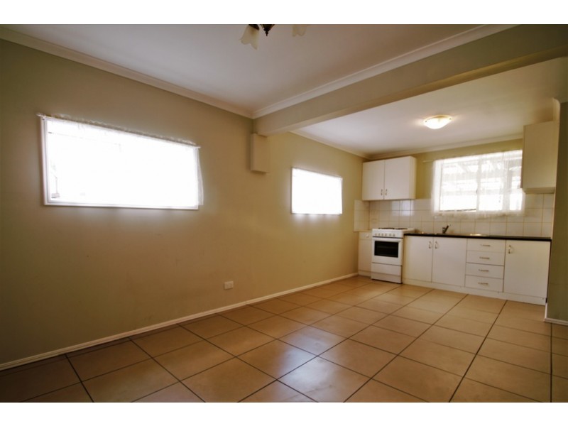 23 Logan Reserve Rd, Waterford West QLD 4133