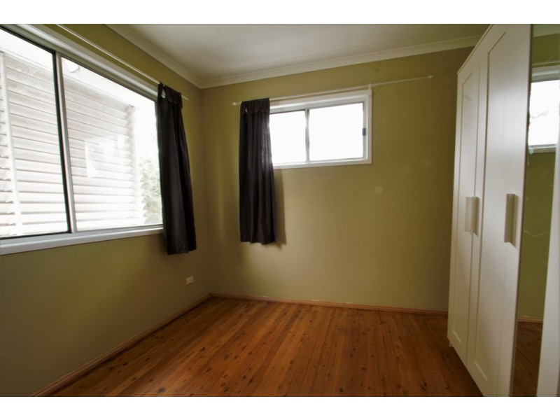 23 Logan Reserve Rd, Waterford West QLD 4133