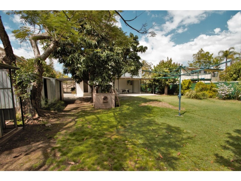 23 Logan Reserve Rd, Waterford West QLD 4133