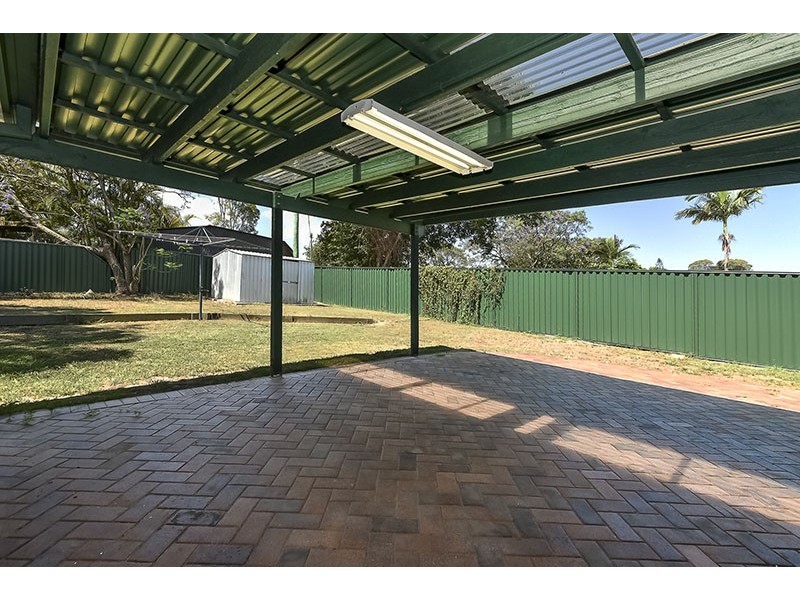 55 Muchow Rd, Waterford West QLD 4133