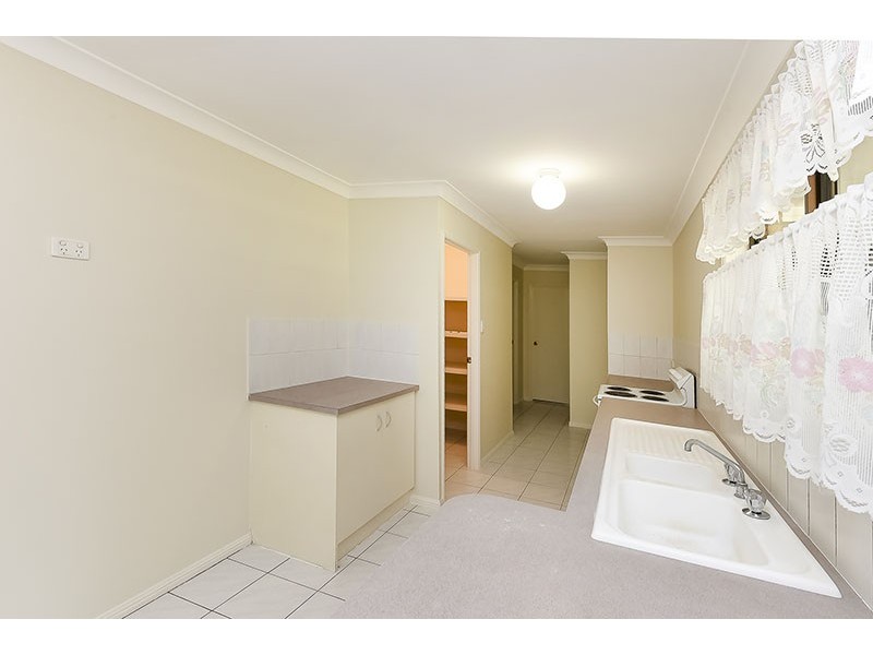 55 Muchow Rd, Waterford West QLD 4133