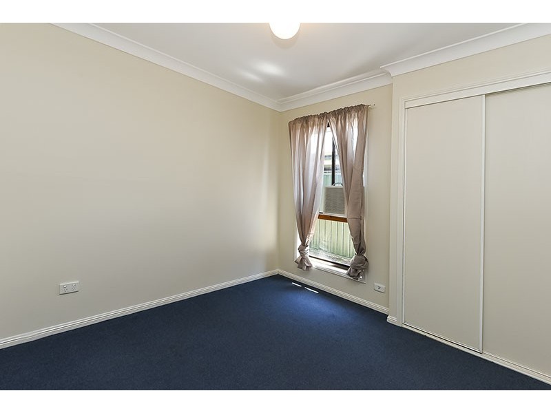 55 Muchow Rd, Waterford West QLD 4133