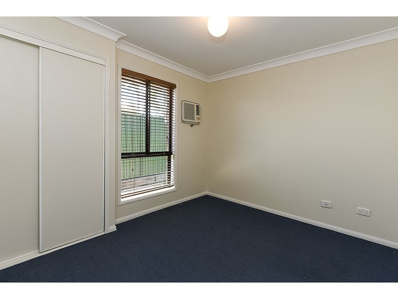 55 Muchow Rd, Waterford West QLD 4133