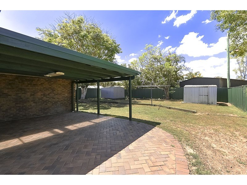 55 Muchow Rd, Waterford West QLD 4133