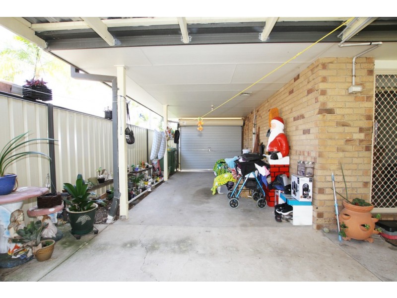 18 Barcrest Court, Crestmead QLD 4132