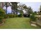 14 hickory, Marsden QLD 4132