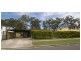 14 hickory, Marsden QLD 4132