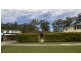 14 hickory, Marsden QLD 4132