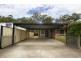 14 hickory, Marsden QLD 4132