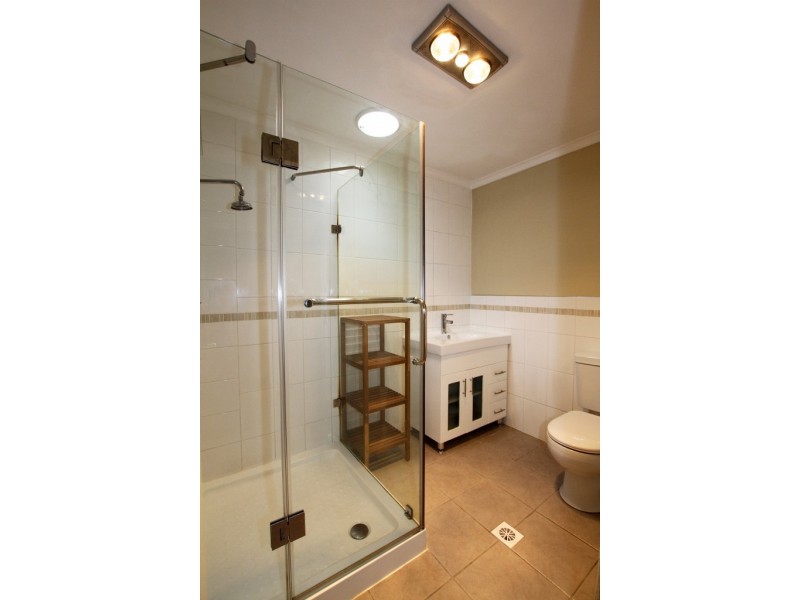 14 hickory, Marsden QLD 4132